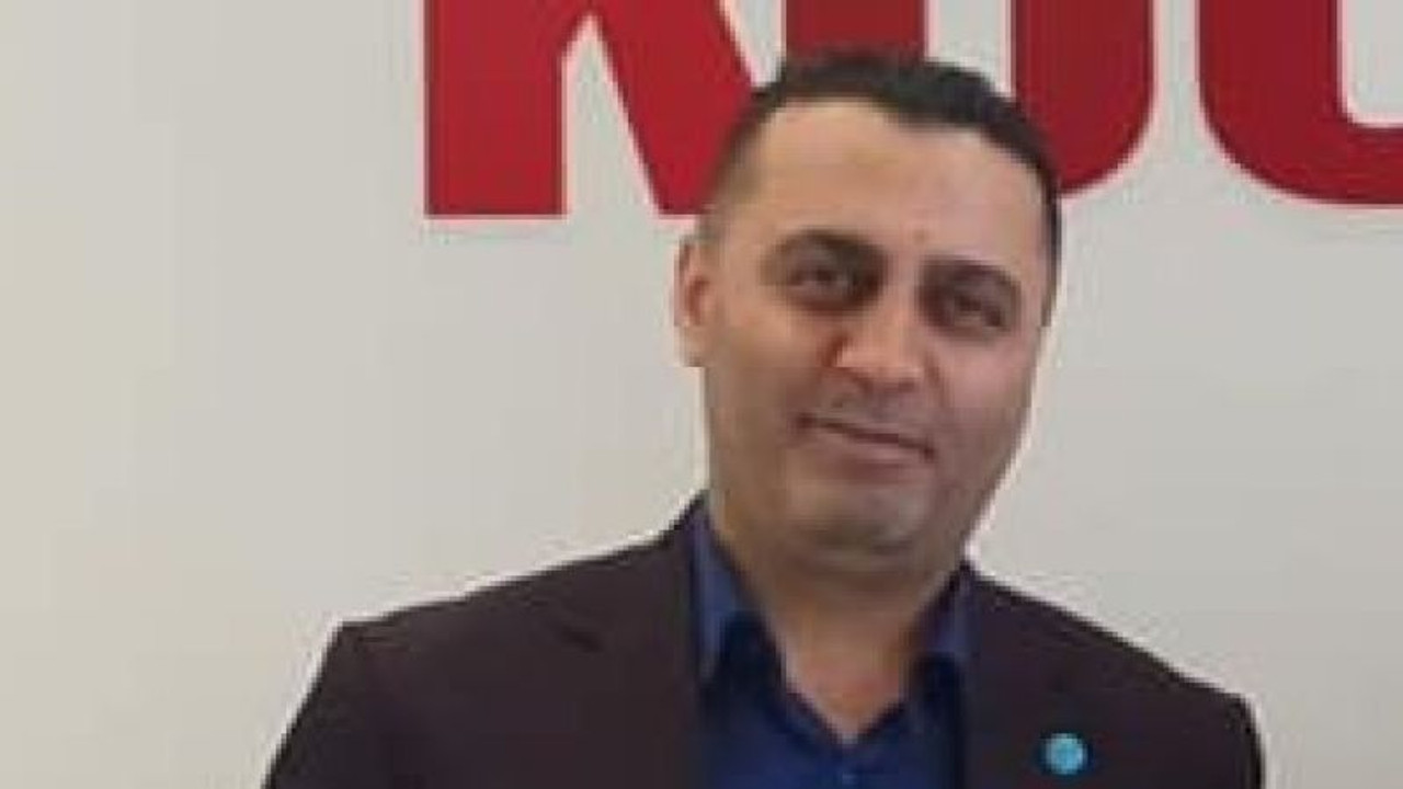 KÖGYAR-DER’de değişim zamanı