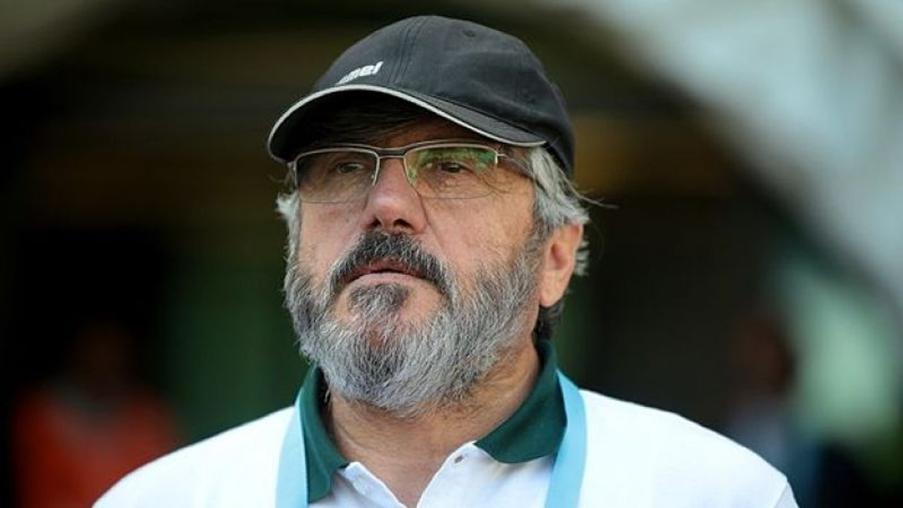 Akçay’ın durumu hala ciddi