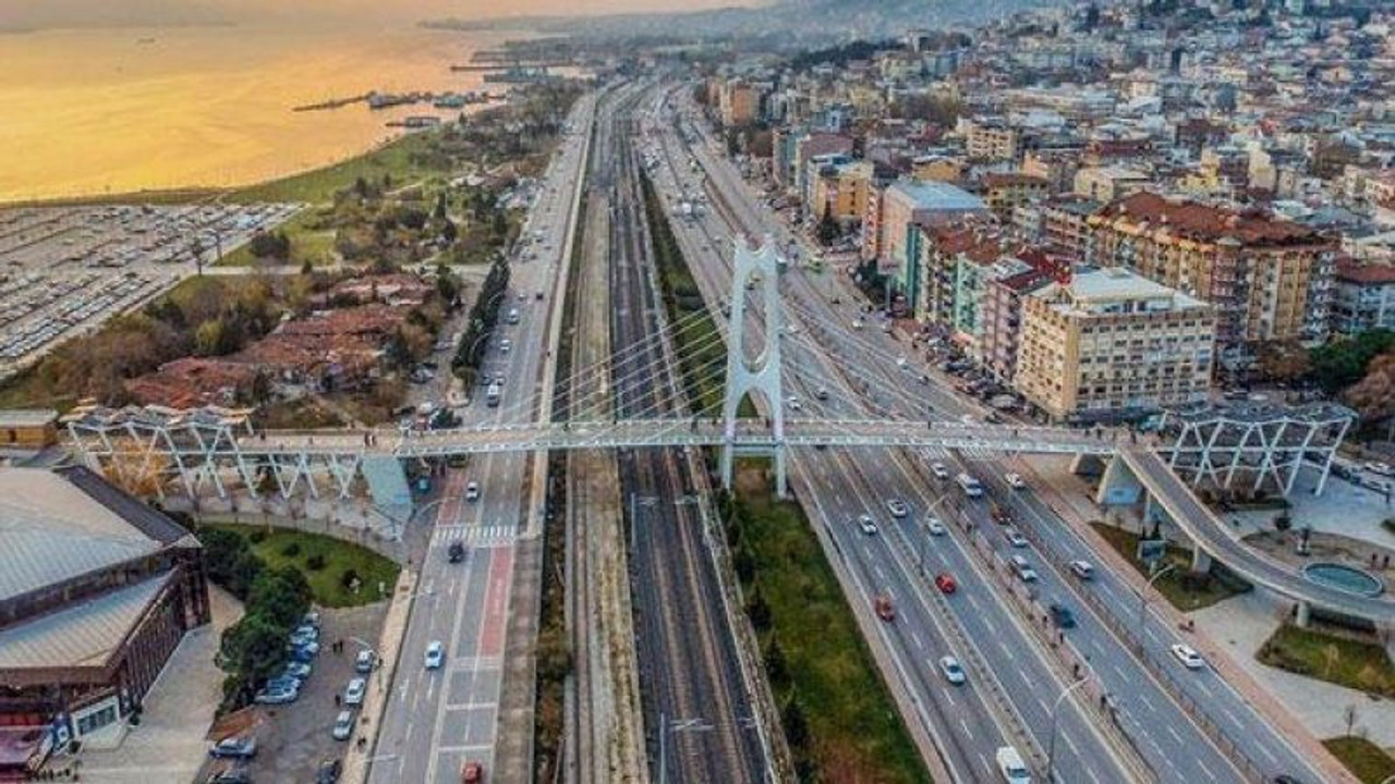 Kocaeli Turizm Şurası ve Çalıştayı 7 başlıkta gerçekleştirilecek