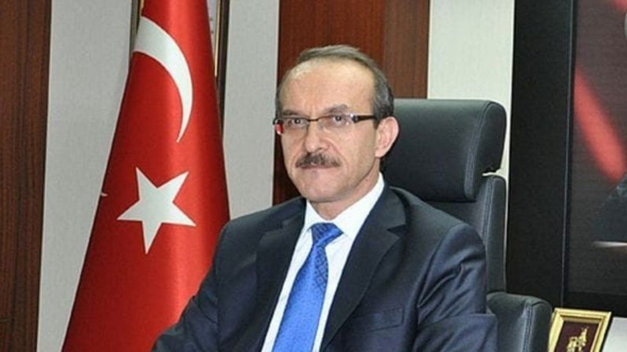 Validen YKS mesajı, vatandaşları uyardı