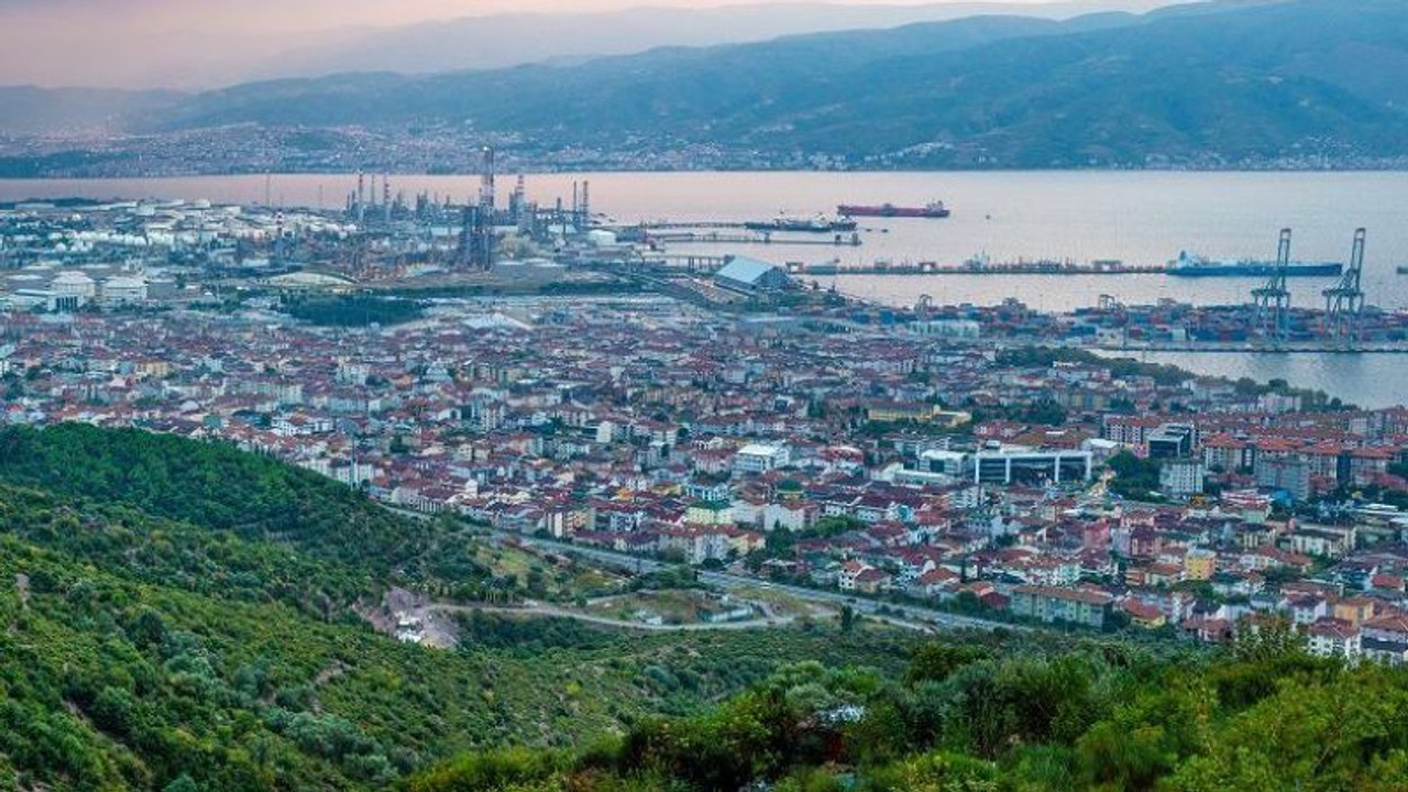 Kurtuluş coşkusuna başka şehirler de ortak olacak