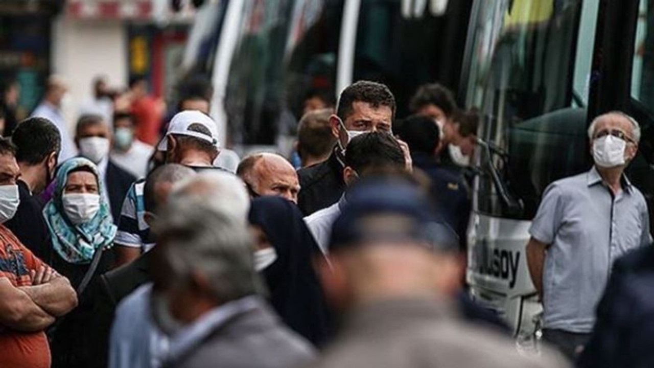 Diyanet istedi, şehirlerarası otobüslere ‘namaz’ ayarı geliyor