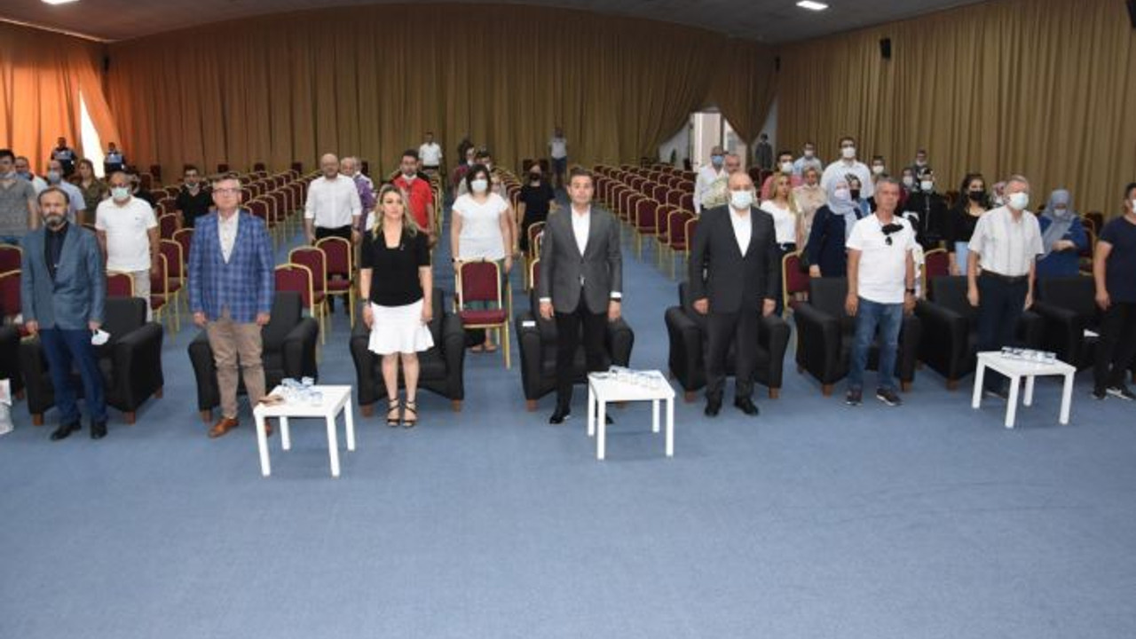 Kocaeli için korkutan deprem uyarısı!