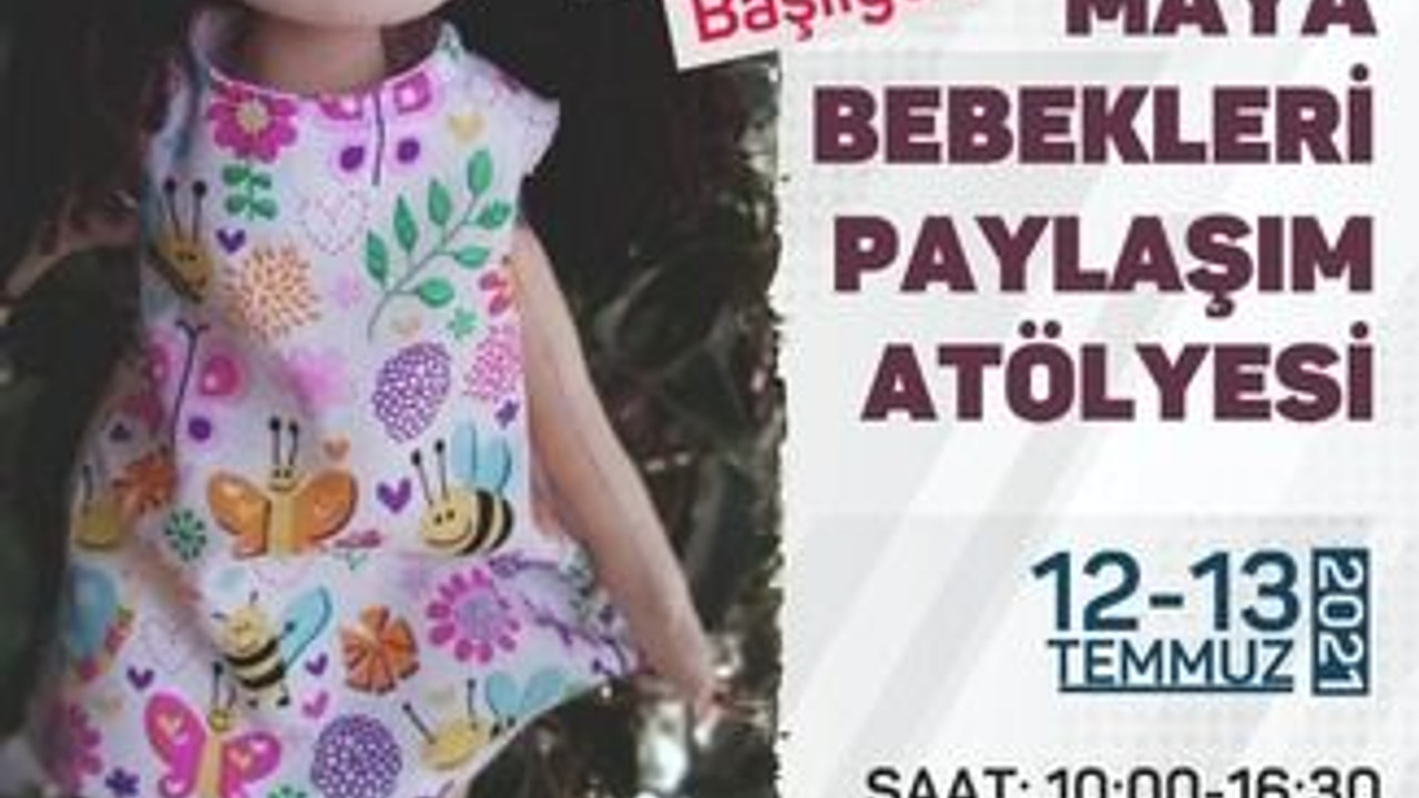 Gölcük Belediyesi sanat günleri başlıyor