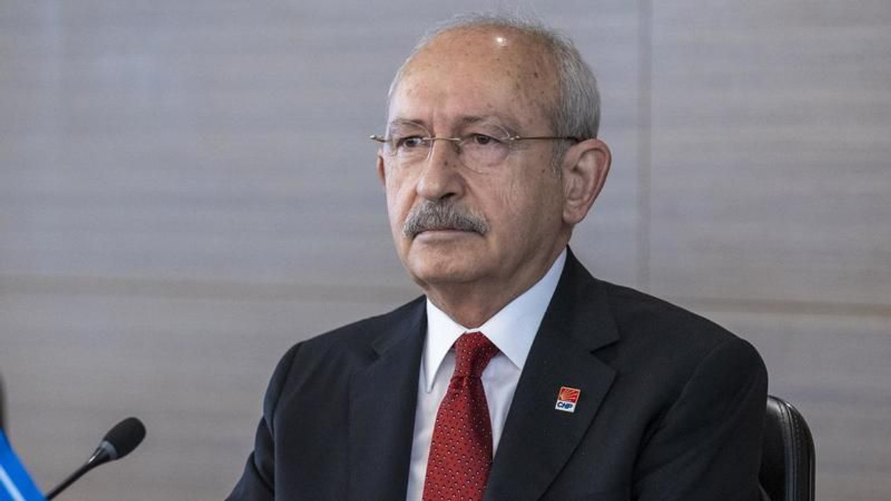 Bahçeli’ye bir iyi bir de kötü haberim var