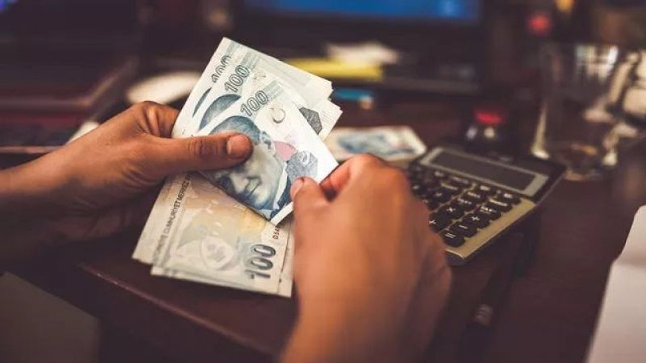 Pandemi destekleri bugün sona eriyor