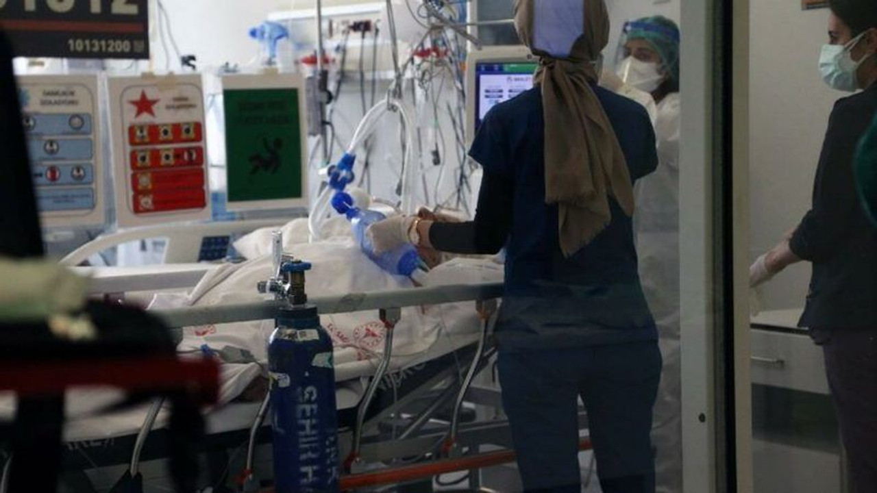 Veriler açıklandı, işte son durum