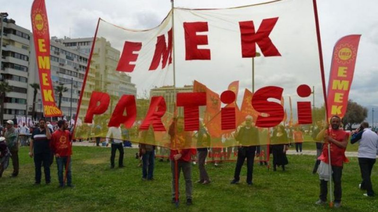 Bu zamlarla yaşanmaz, zamlar geri alınsın