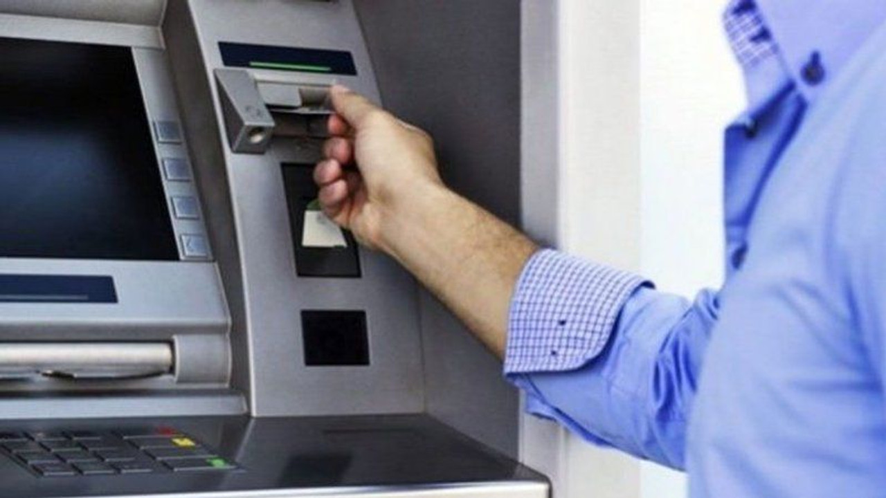 İşte milyonlarca emekli ve memurun alacağı yeni maaşlar