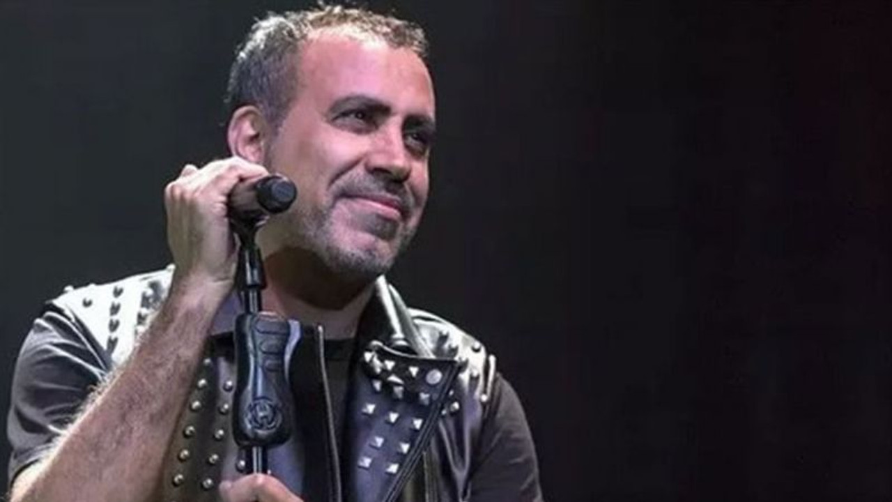 Kocaeli hafta sonu konsere doyacak