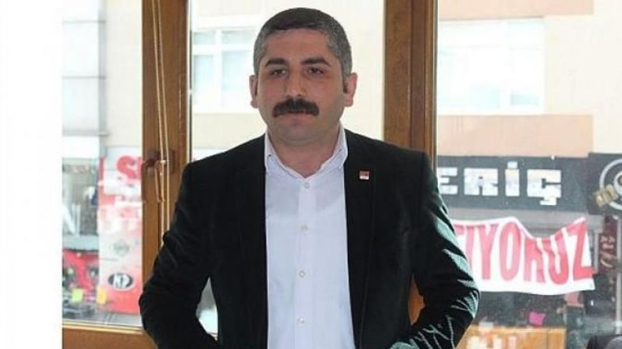 Gökhan Orhan: Gebze’nin sorunları çözülemiyor!