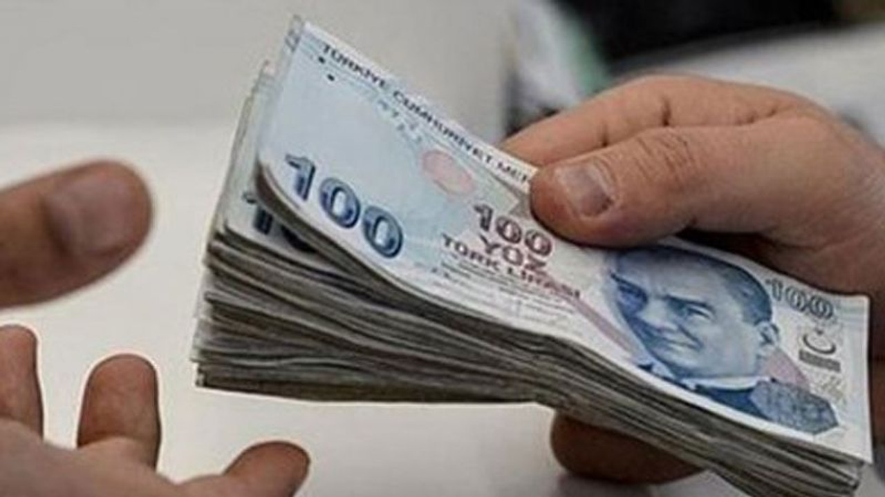 Kira artış oranı oyunlarına dikkat