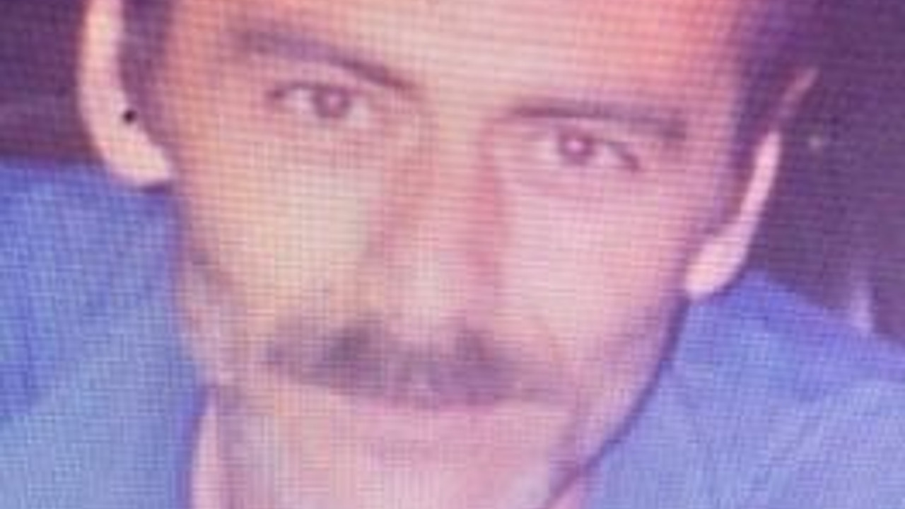 İş adamını diri diri yakan 5 sanığa ağırlaştırılmış müebbet hapis talebi