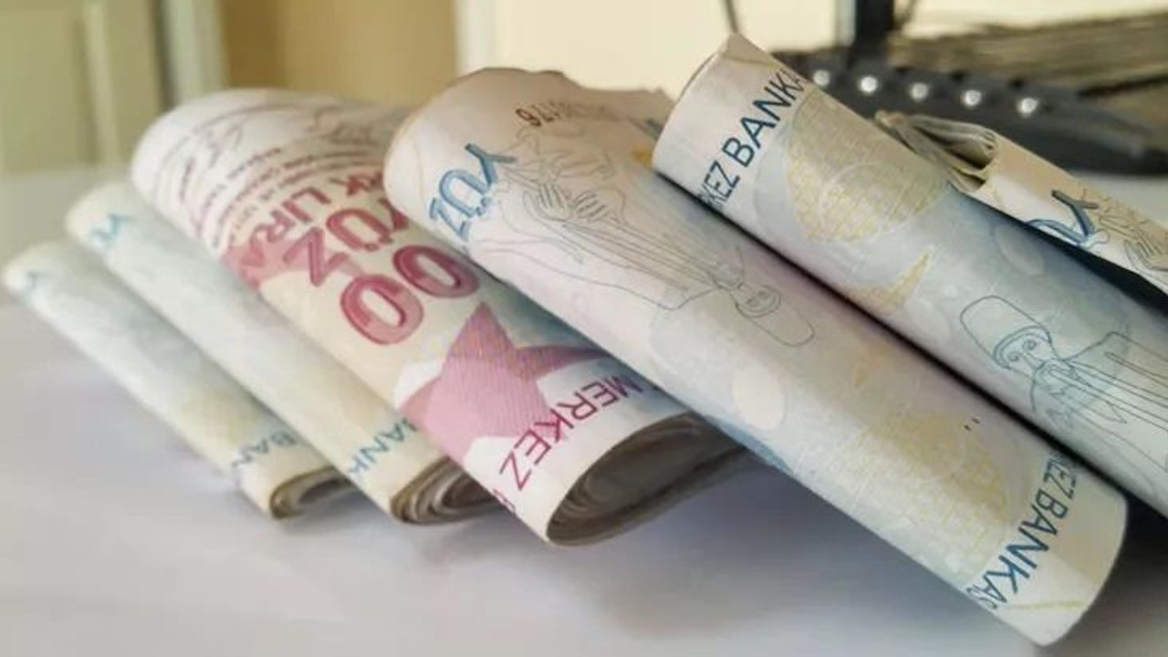 Kıdem tazminatında önemli gelişme
