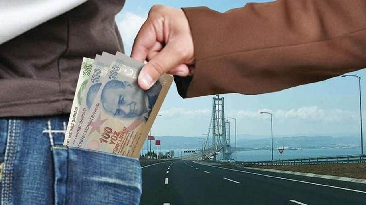 Yap-İşlet-Devret kazığını bitirin