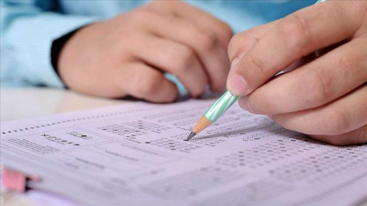 KPSS sonuçları açıklandı