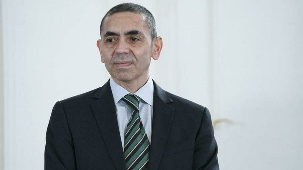 Acı itiraf: Pandemiyi yenemeyiz