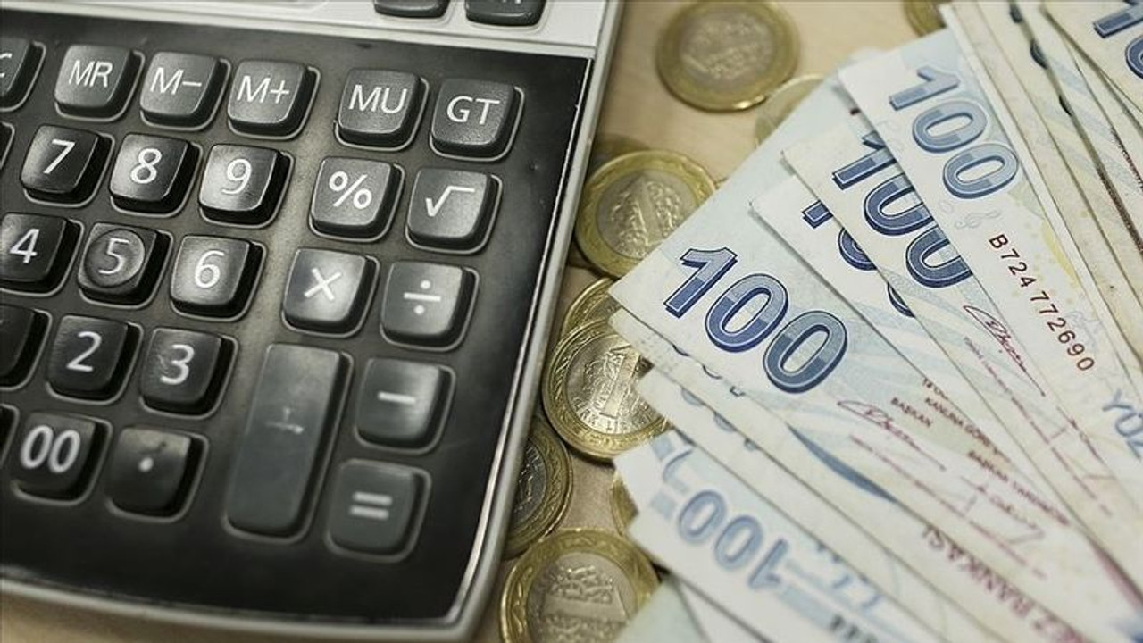 Emeklinin maaşından 1 yılda neler azaldı?