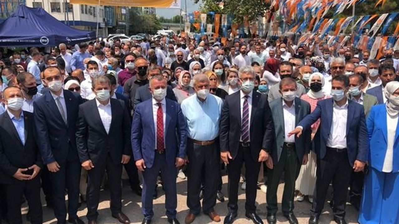 Asıl bayram 2023’te olacak!