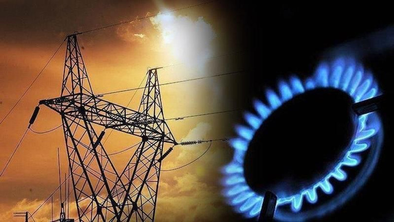 Enerjide vaatler fiyasko oldu