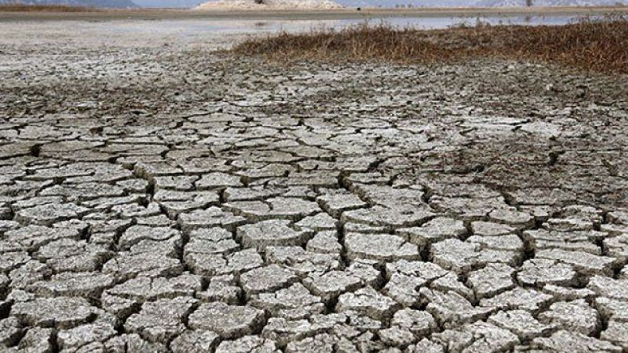 Meteoroloji uzmanından korkutan uyarı
