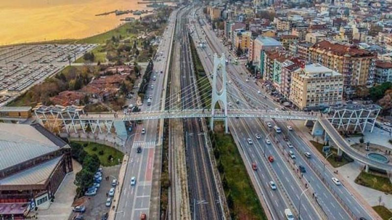 Yurtta ve Kocaeli'de hava nasıl olacak?