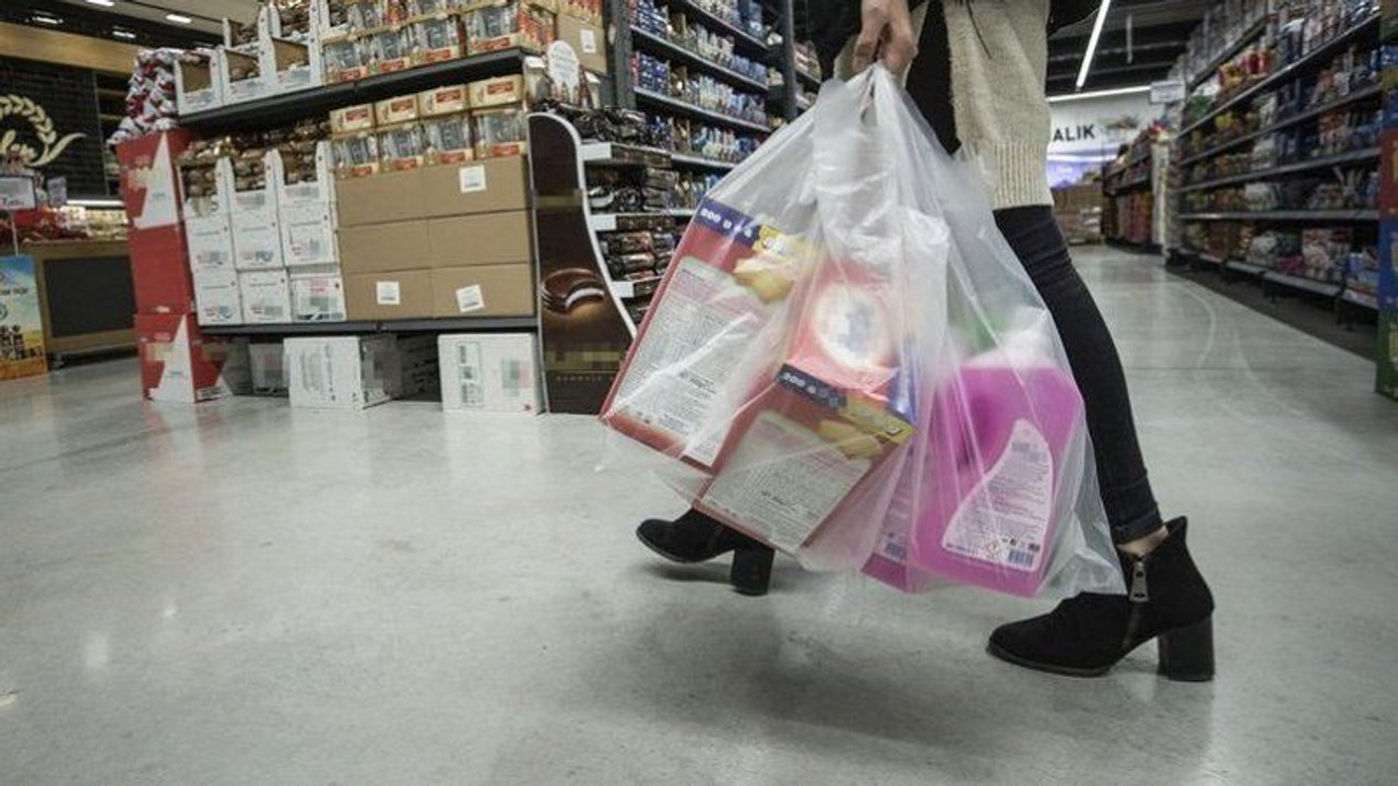 Bakanlıktan 81 ile 'plastik poşet' genelgesi! Yeni kurallar geliyor