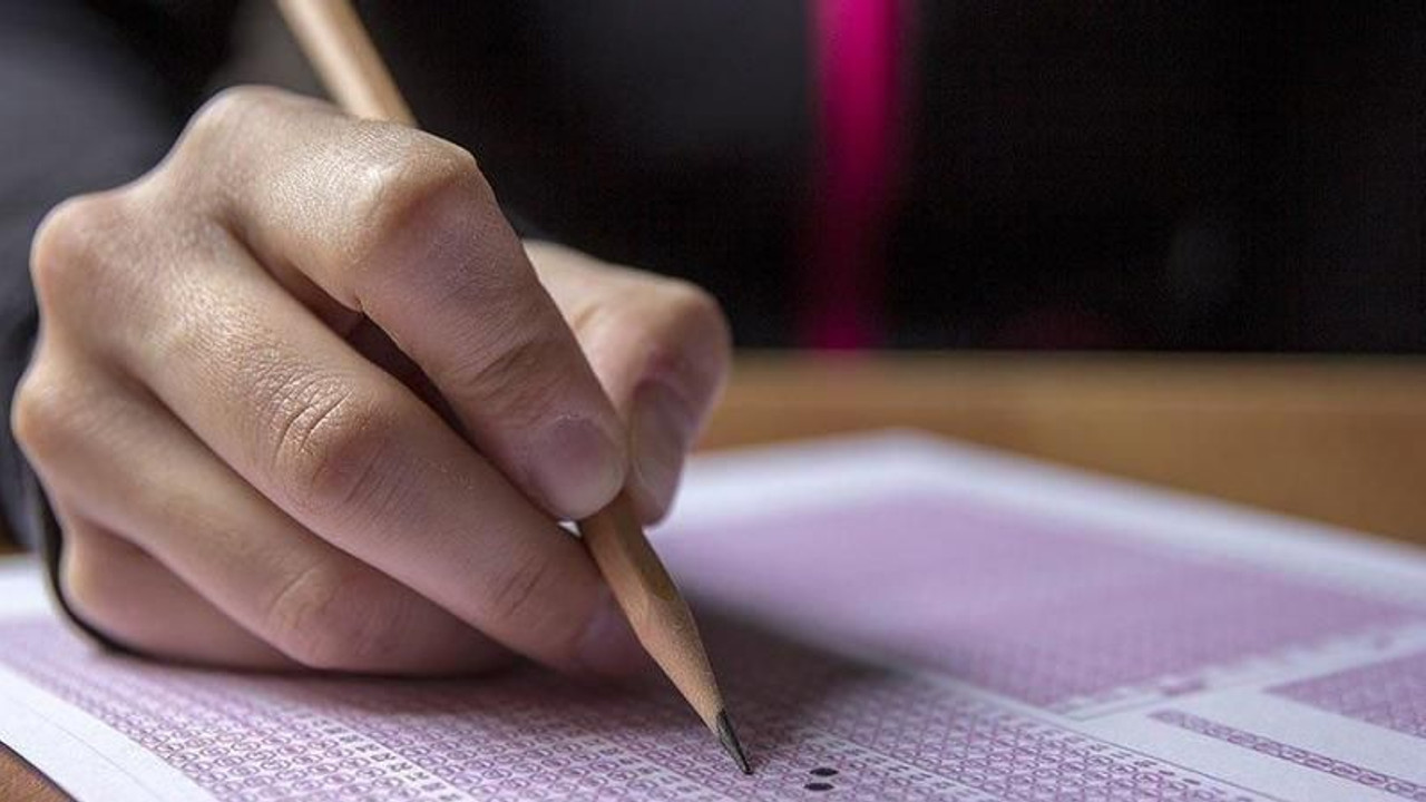 2021 YKS sonuçları açıklandı