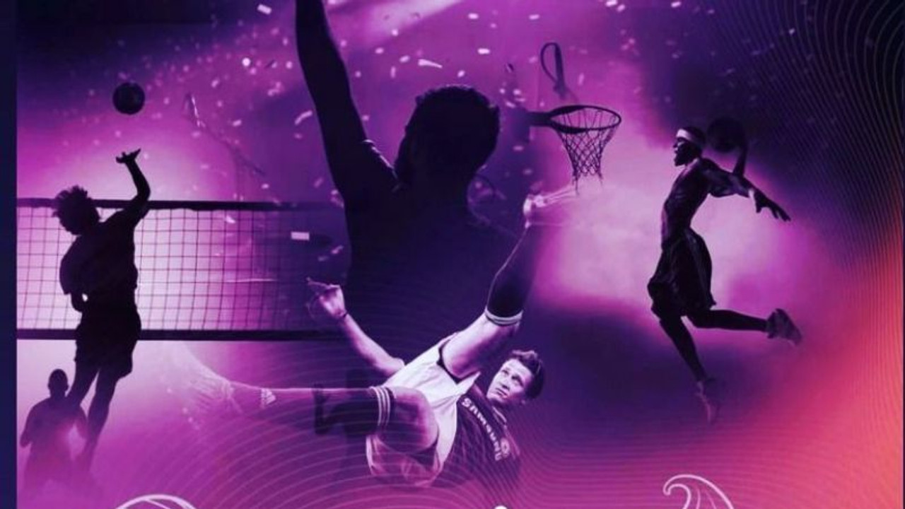 AK Fest Kartepe etkinliği yangın nedeniyle ertelendi!