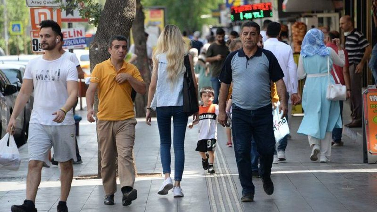 Koronavirüs vakalarında korkutan artış!