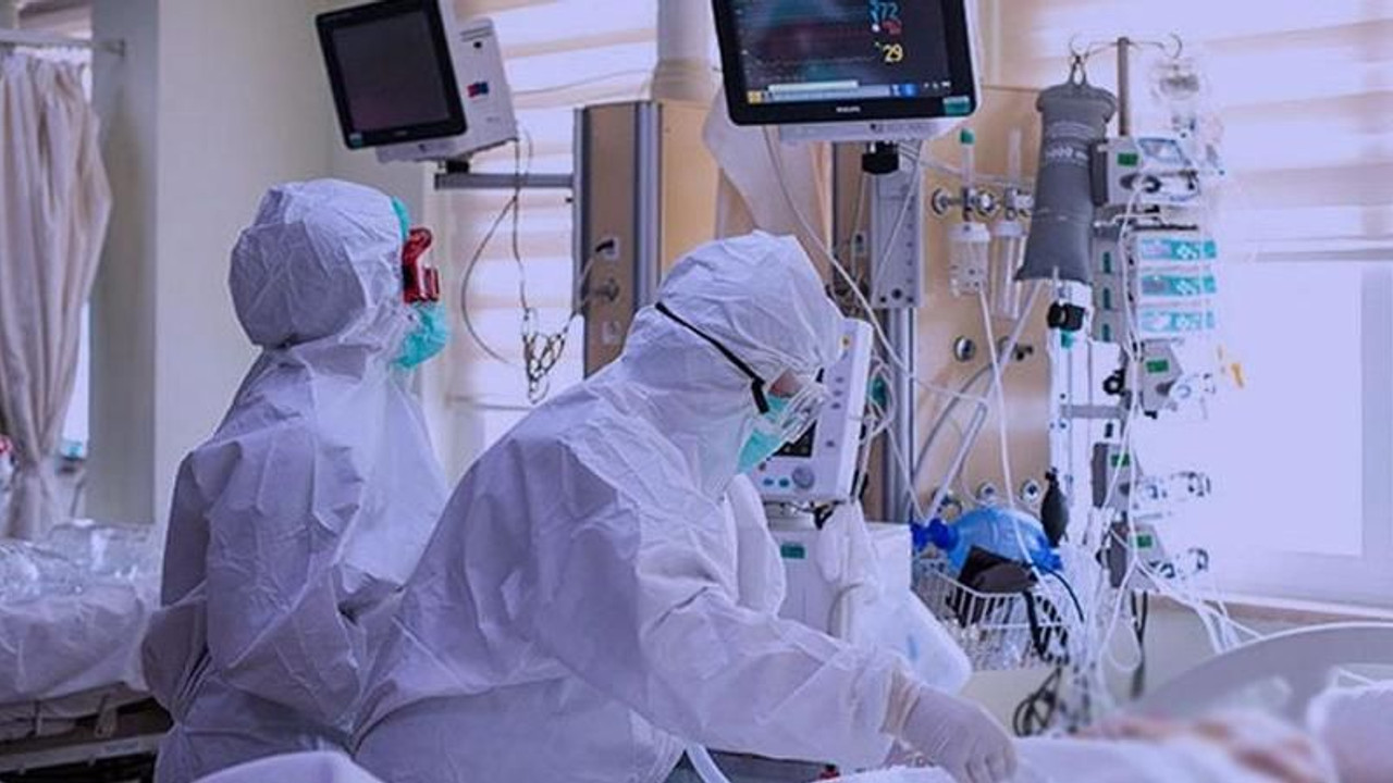 Koca uyardı: Sınırın çok üzerinde!