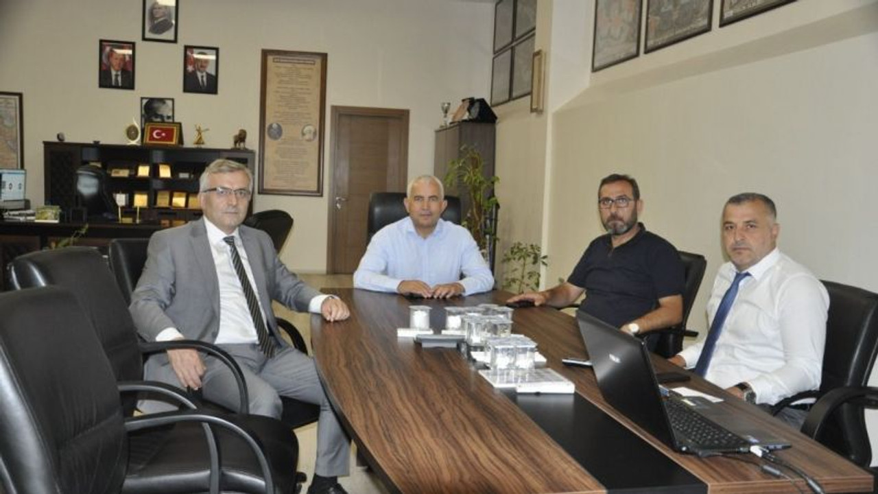 Kent Konut’tan sağlık çalışanlarına müjde