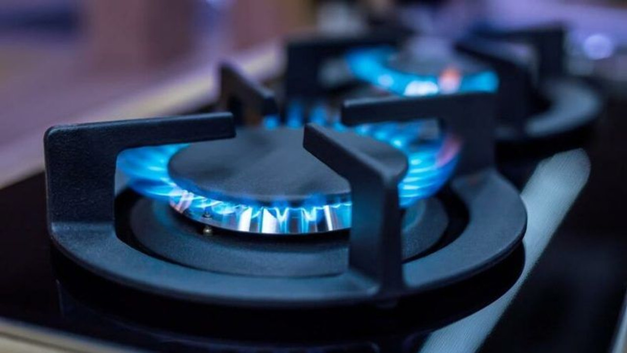 Doğalgaza ve elektriğe yeni zamlar yolda
