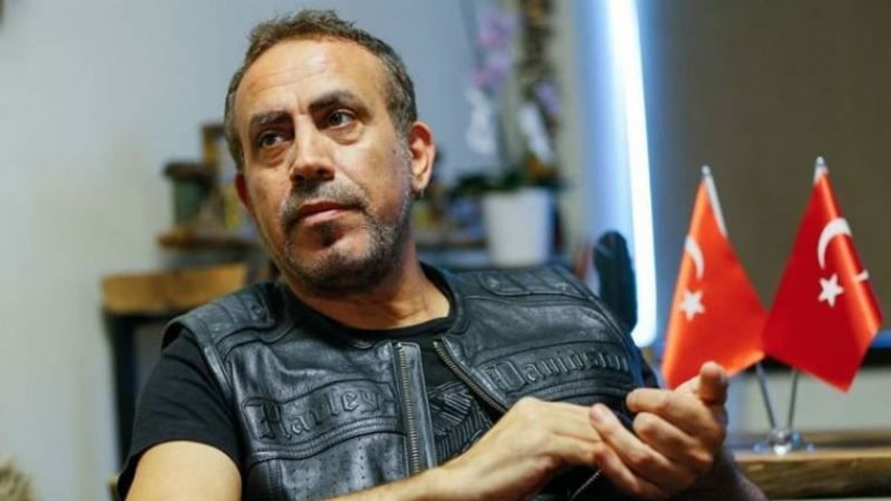 Haluk Levent’ten yangın söndürme uçağı açıklaması