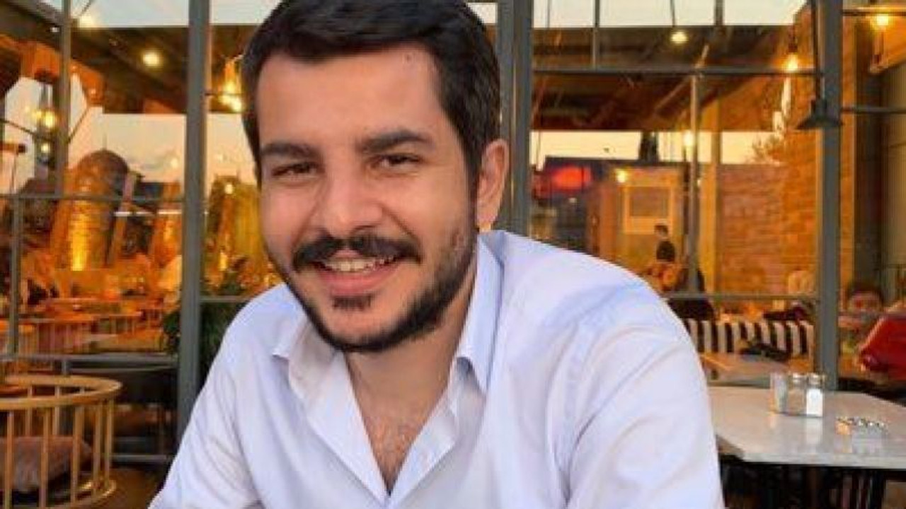 Kocaeli’de avukata saldırdılar!