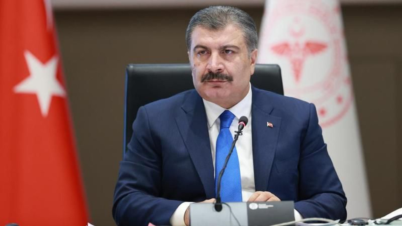 Aşılamada 80 milyon doz uygulandı