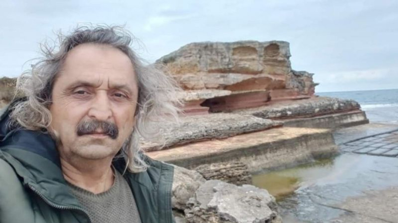 3 çocuk babası koronaya yenildi