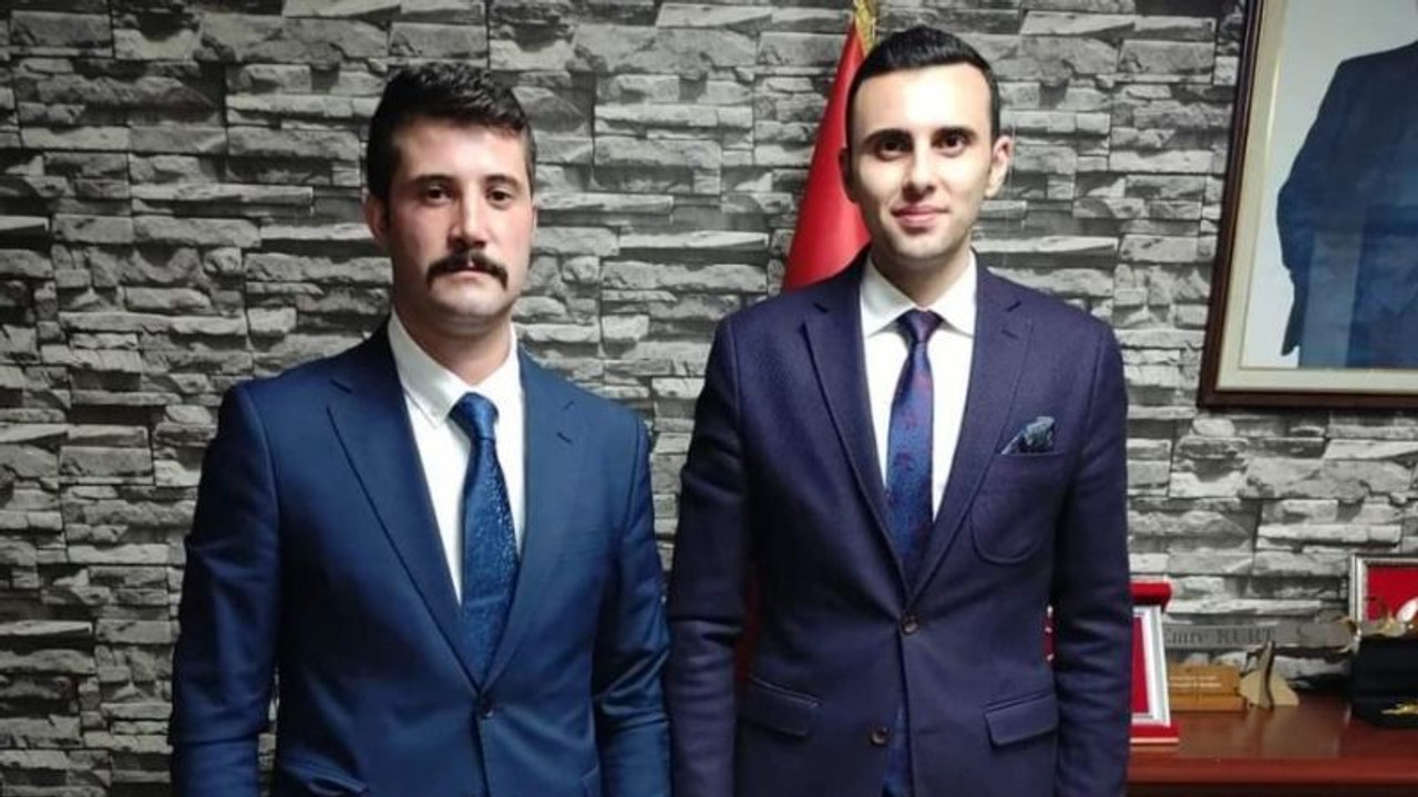 MHP Karamürsel’de Göktekin dönemi