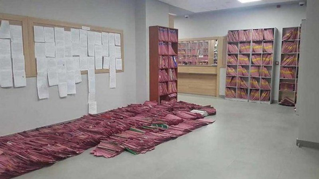Vatandaştan asgari ücret isyanı