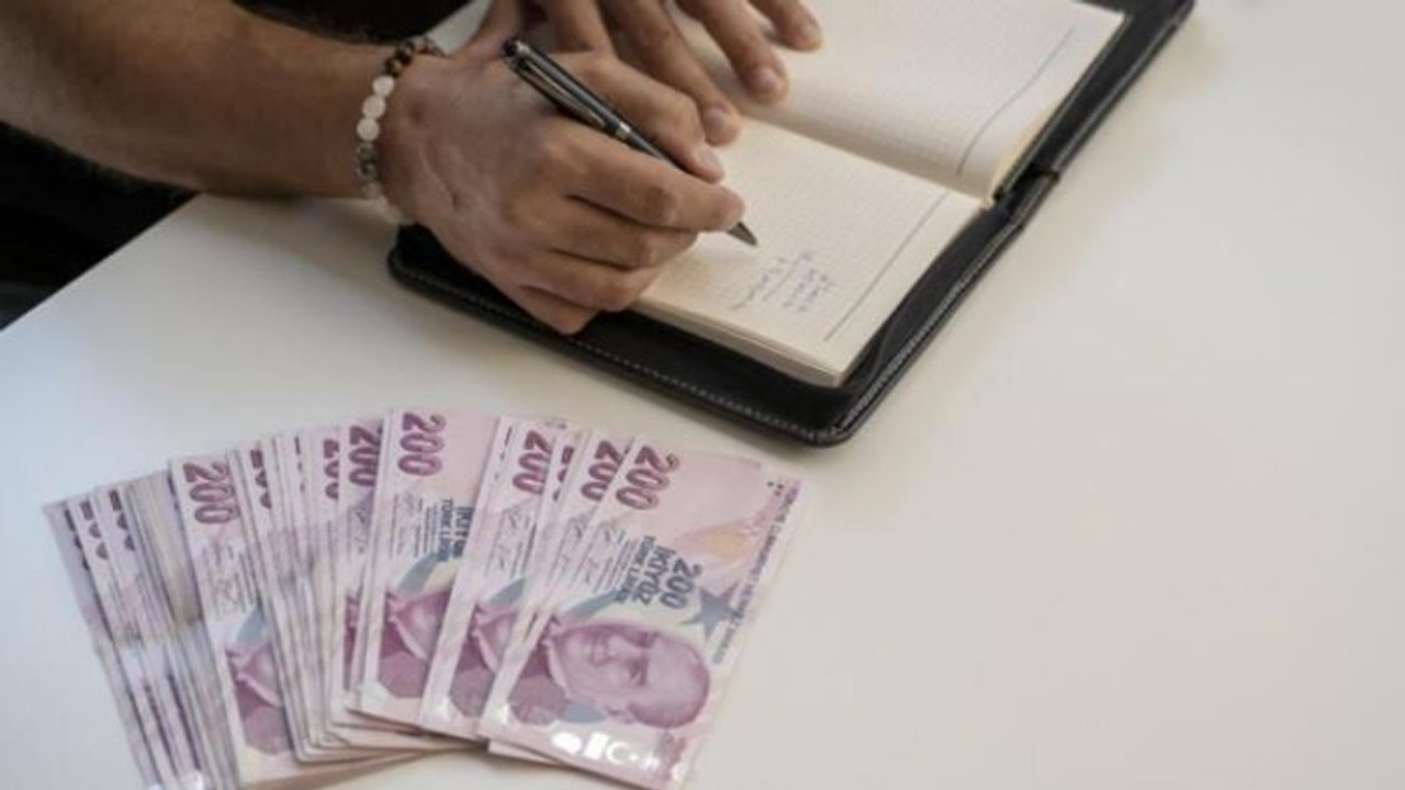 Kredilerde borçlular için yeni dönem