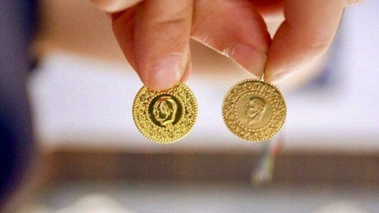 Memur maaşı 21 gramdan 8 grama düştü