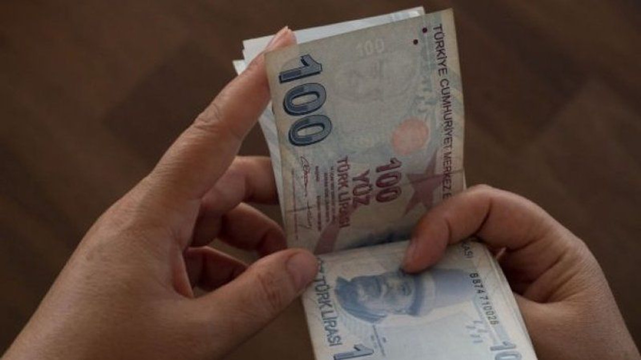 Asgari ücret hakkında milyonları ilgilendiren gelişme!