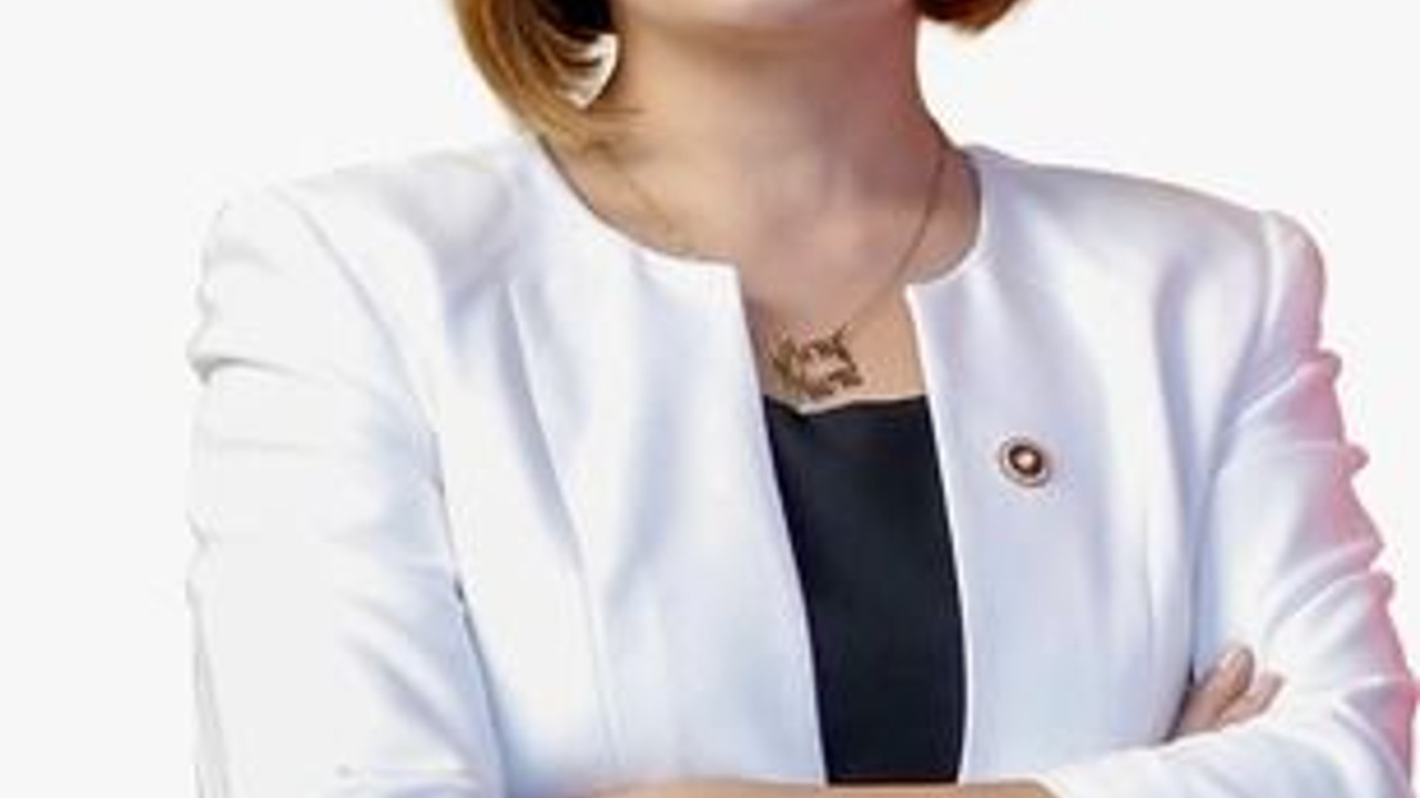 Sirmen Göksu’yu “Görevden al” demiş!