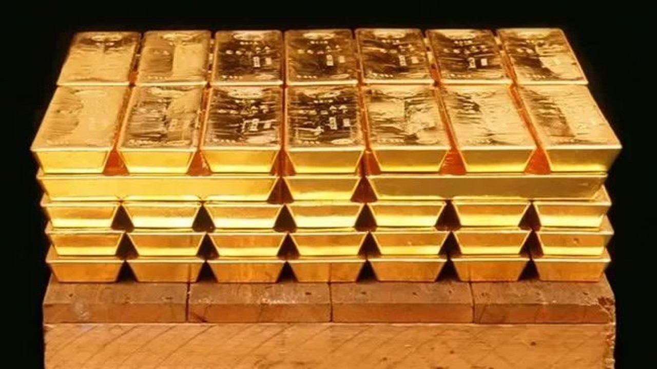 Gram altın almak için uygun zaman mı? Uzmanlar değerlendirdi