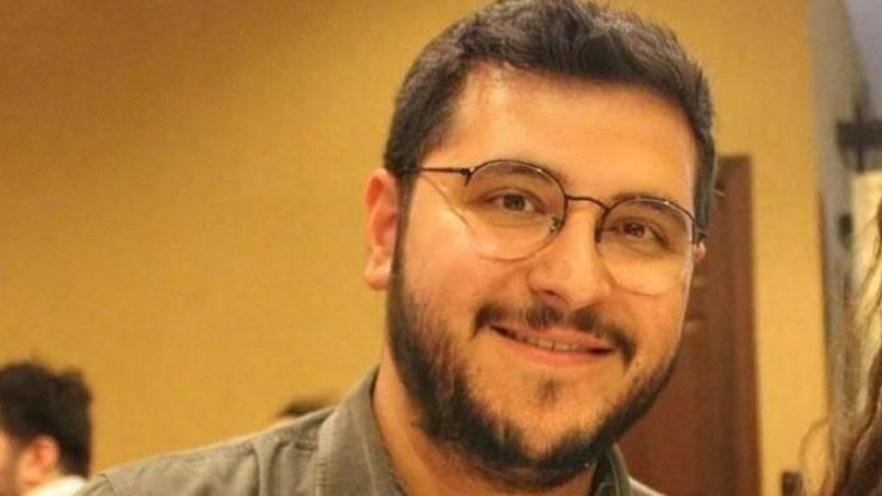 Haldızlar’ın gazetesinden İzmit Belediyesi’ne transfer oldu