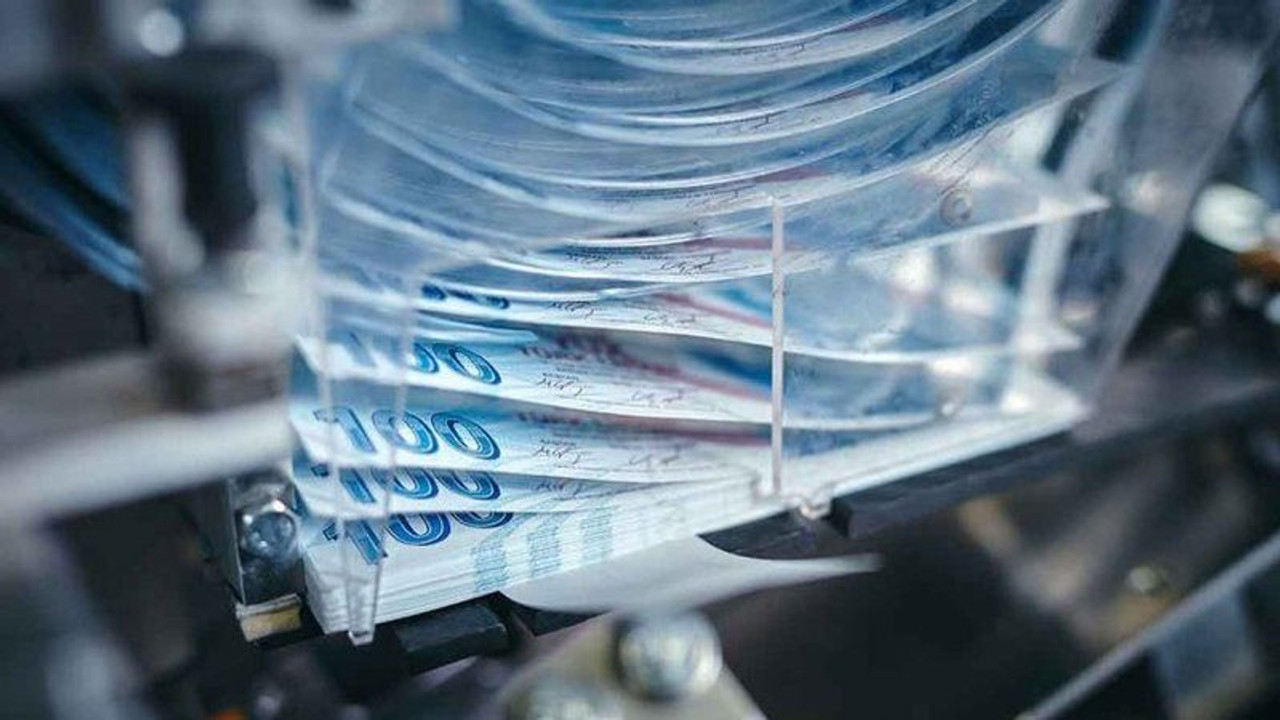 Bürokratların fazla ödeme ve zimmet işlemlerinin faturası ortaya çıktı