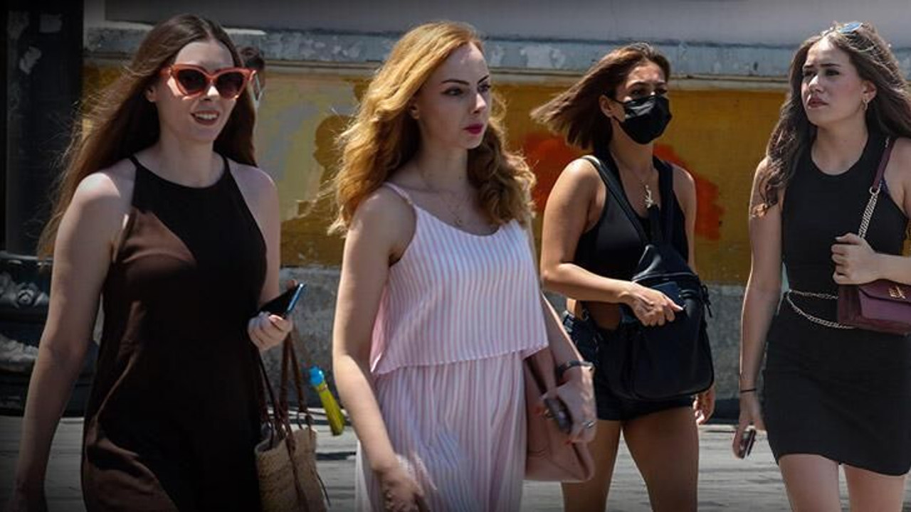 İçişleri Bakanlığı’ndan 81 ile genelge! İşte yeni corona kararlarının ayrıntıları