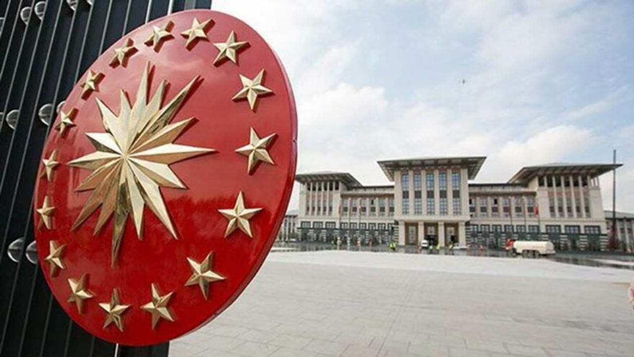 Devlet Denetleme Kurulu’nin yetkileri değişti