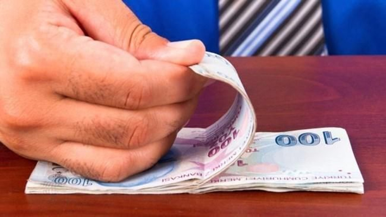 Memur ve emekliye ek gösterge müjdesi