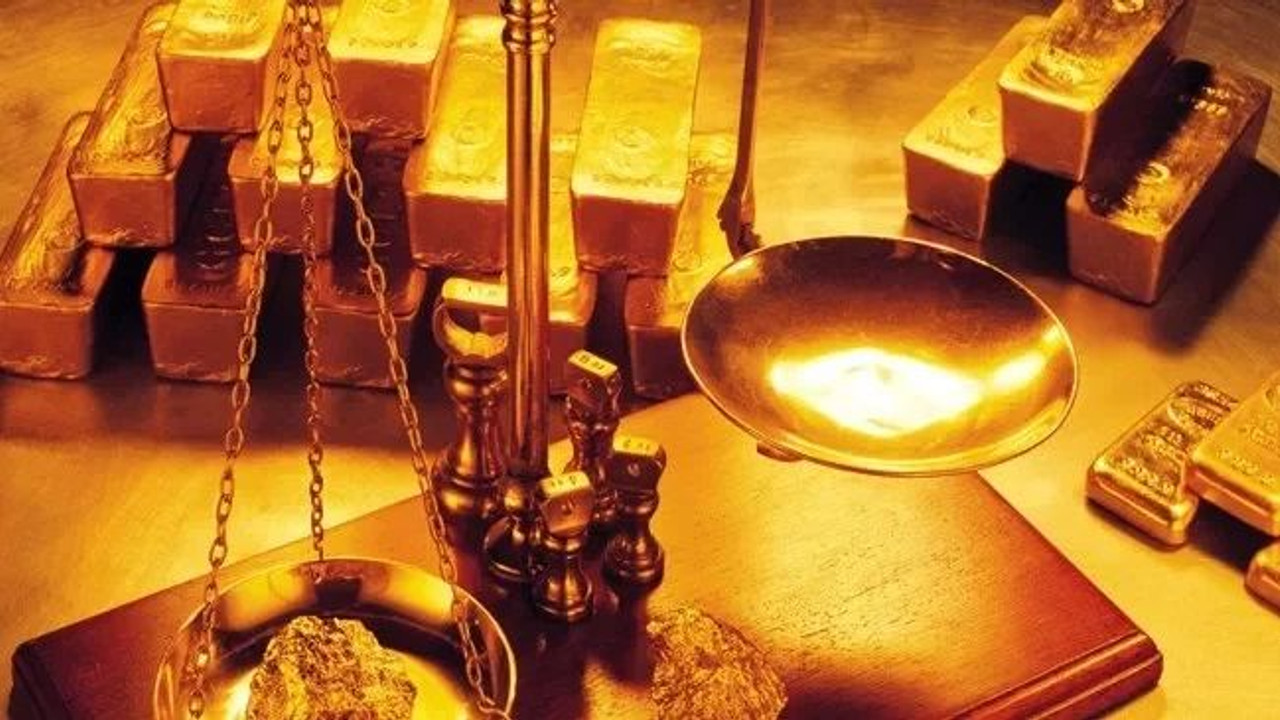 Altında yön yukarı mı, aşağı mı?